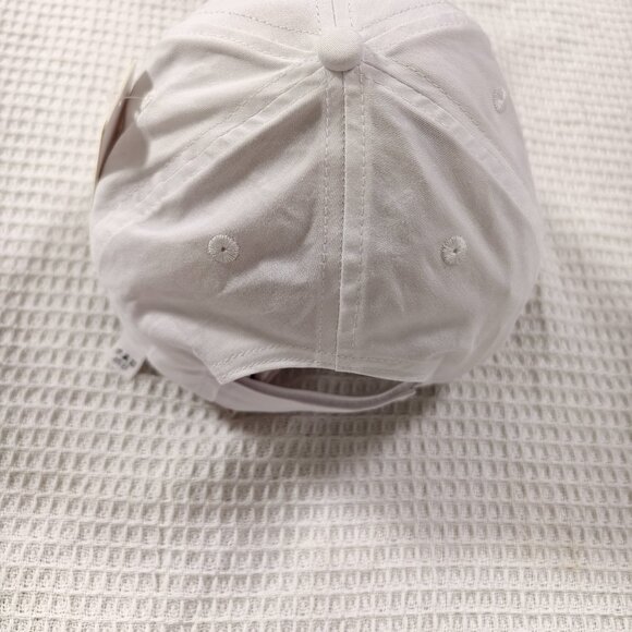 NOT FOR SALE - Picture 5 of 6